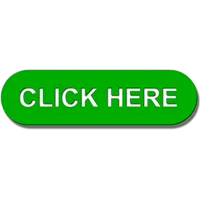 Bath Gumshields For Rugby: What is a Mouthguard?