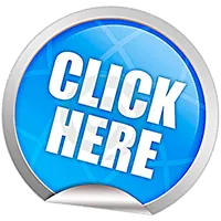 Mouth Guards in Sports: Bath Gumshields For Rugby Training Video