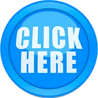 How Gumshield Should Fit in Bath|Other Benefits