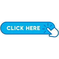 Do You Need a Mouthguard?  Which Sports Require Mouth Guards in Bath